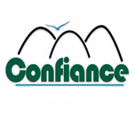 Confiance