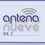 Radio Antena Nueve 94.3
