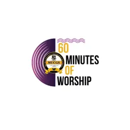 Episode 4: "Though the journey was rough, God kept me" Guest Speaker: Bishop Larey T. Graham