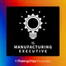 Governance: Aligning Product, Project and the Plant Floor w/ Richard Broo