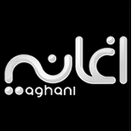 Aghani Aghani