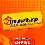 RTV TROPICALISIMA