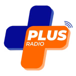 Plus Radio