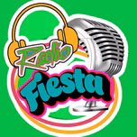 Radio fiesta bolivia