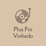Plus Fm Vinhedo 1