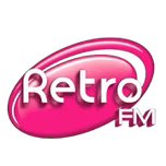 Retro FM Moldova