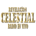 Radio Revelación Celestial
