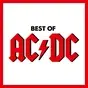 Best Of Rock.FM - Best of AC/DC
