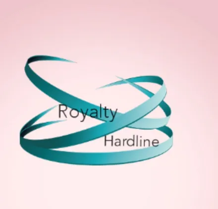 Royalty Hardline Calypso Radio