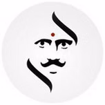 tamillive