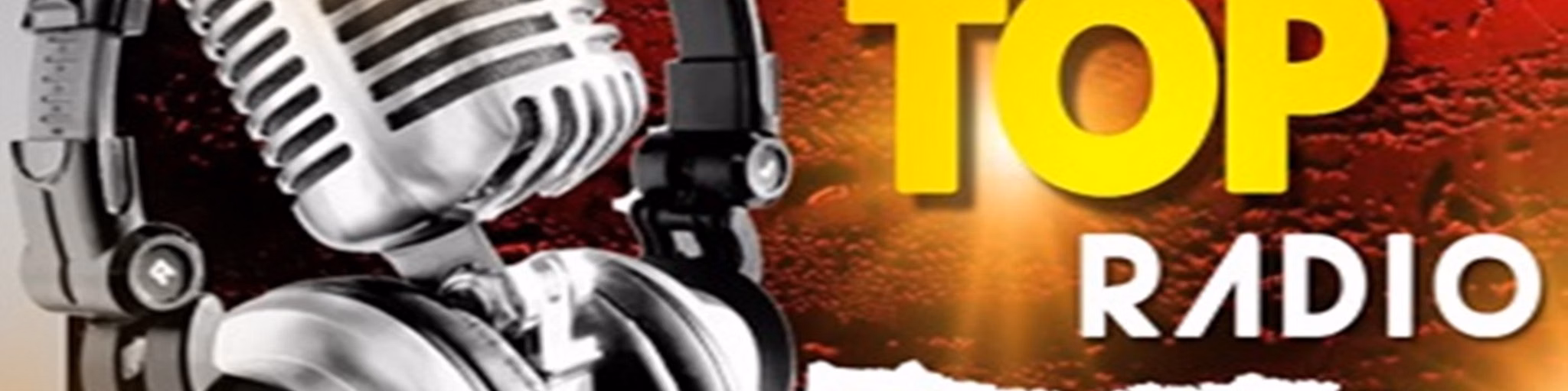 TOP RADIO