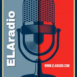 ELARADIO