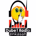 DUBE 1 RADIO
