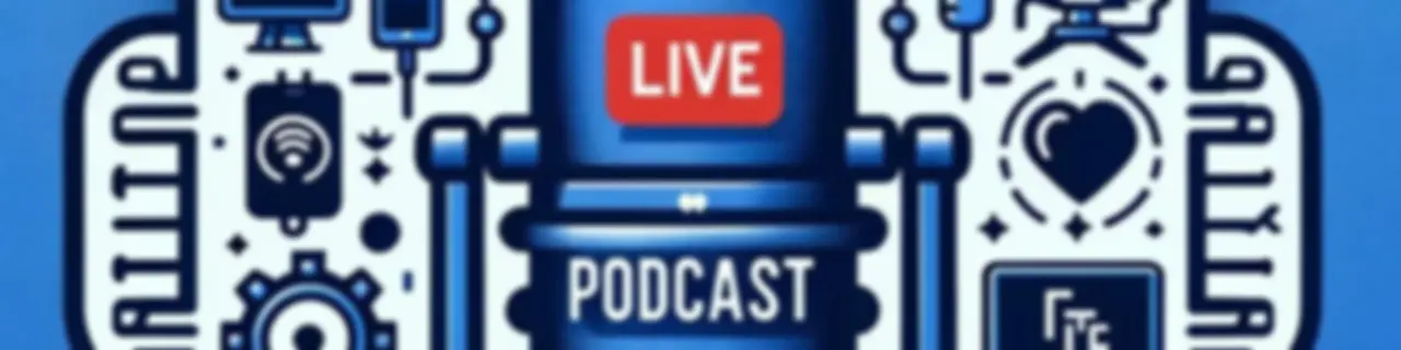 EdTech Situation Room Podcast by Jason Neiffer and Wes Fryer