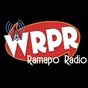 Ramapo Radio - WRPR