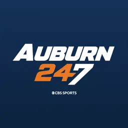 Auburn247 Podcast