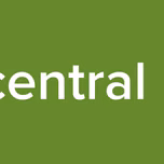Villa central music