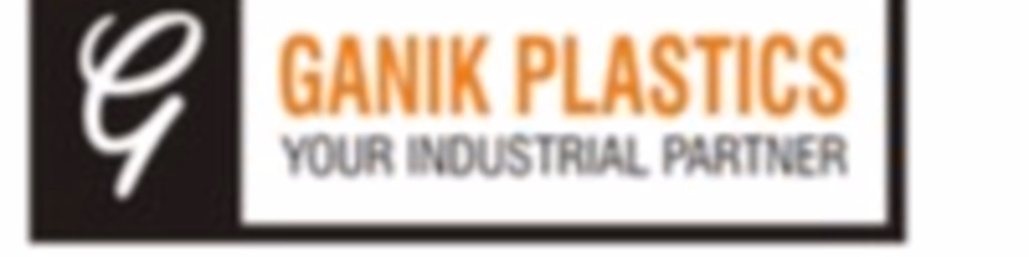 Ganik Automation