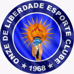 Radio WEB OLEC