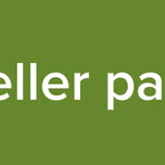 Teller park