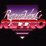 Retour vers le rétro - EP 03 : Les meilleurs pires films de Batman
