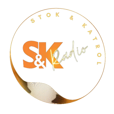 S en K Visvang RADIO