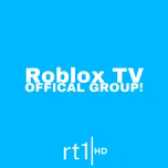 roblox fm