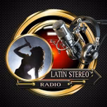LATIN STEREO