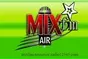 Mix FM 95.2
