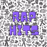 Rap Hits