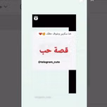 RahimGG