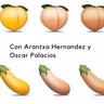 Le peor cita lésbica de Tinder