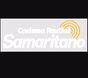 Cadena Radial Samaritano