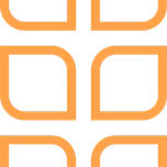 New Podcast Test