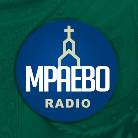Mpaebo Radio