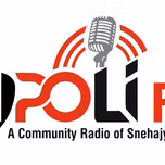 Anpoli FM