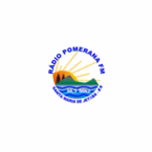 Rádio Pomerana FM