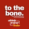 Ep 102. To The Bone: ATC Finder with Kyle Peckham