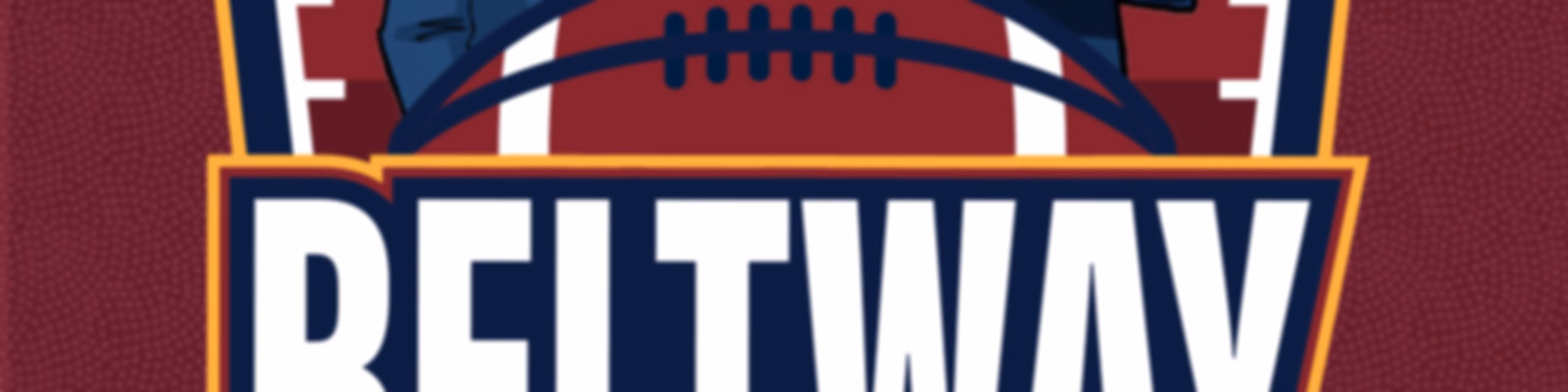 Beltway Football
