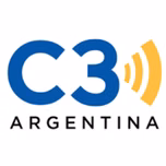 Radio centro día arcoiris Balcarce