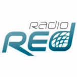 Radio Red