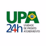 Radio Upa 24 hrs