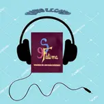 Radio Media 9