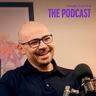 The Future of Intelligence with Demis Hassabis (Co-founder and CEO of DeepMind)