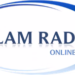 Radio OLAM