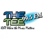 The Tee - K238AE