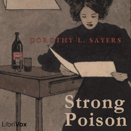 Strong Poison