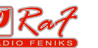 Radio Feniks