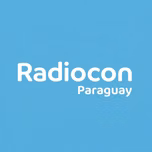 Radiocon Paraguay
