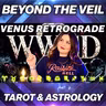 Venus Retrograde 2026 | What Would Candace Do?